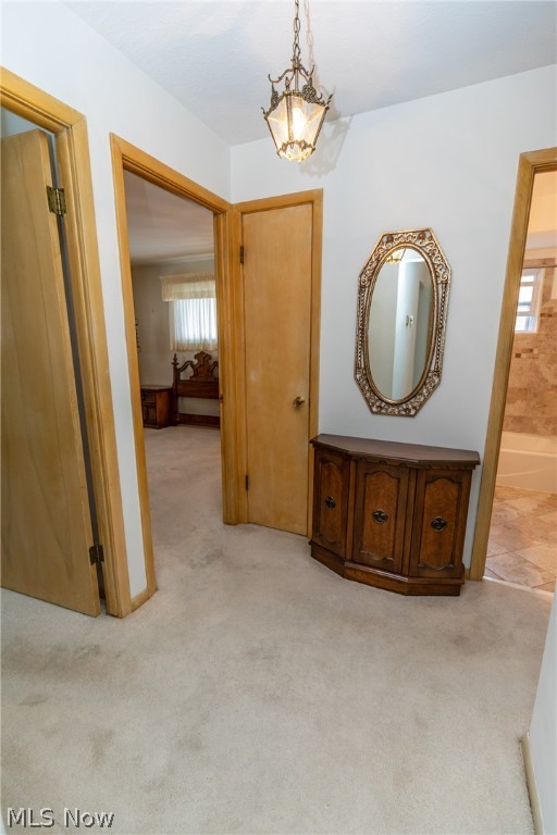 Greengold Homes 01 - Residential