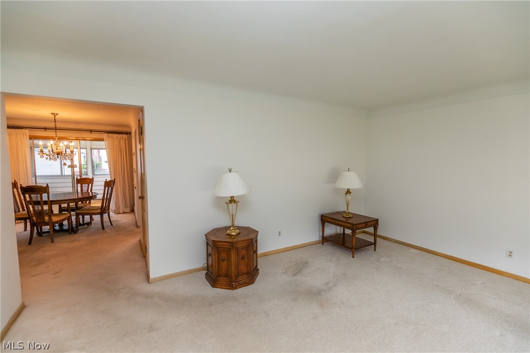 Greengold Homes 01 - Residential