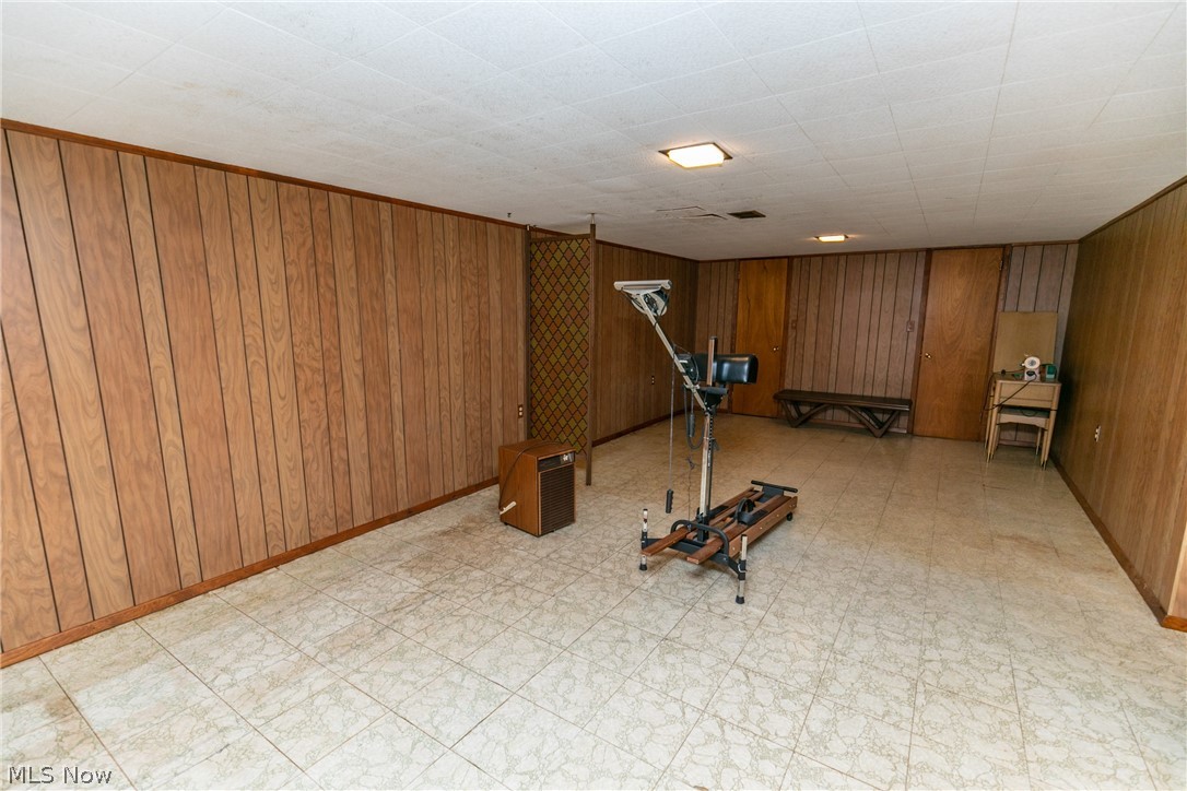 Greengold Homes 01 - Residential