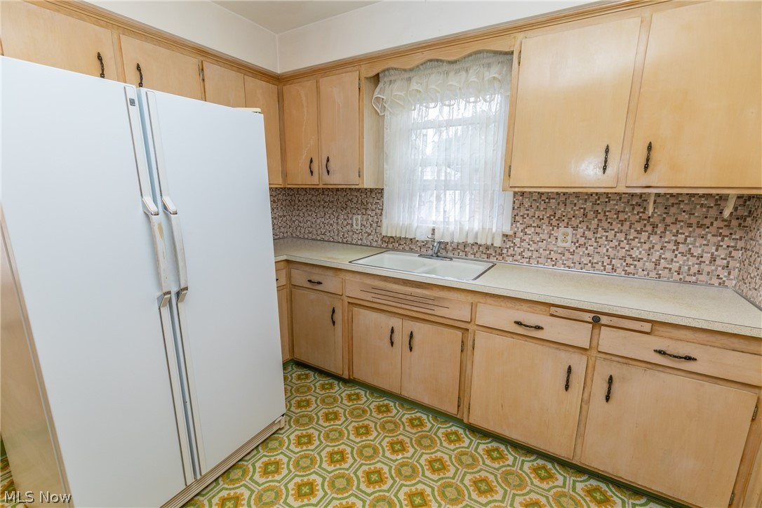 Greengold Homes 01 - Residential