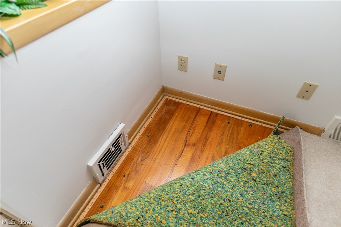 Greengold Homes 01 - Residential