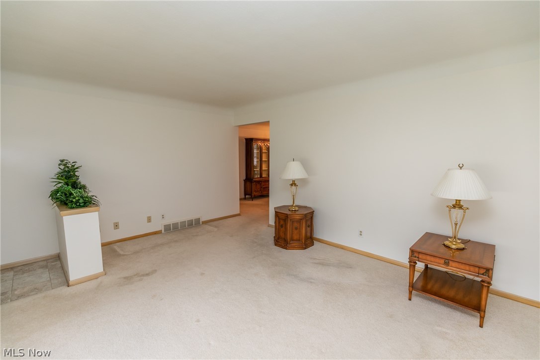 Greengold Homes 01 - Residential