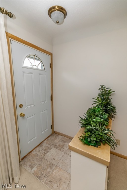 Greengold Homes 01 - Residential