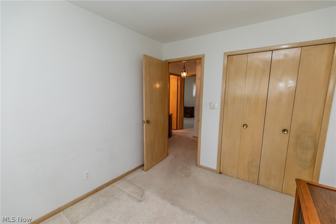 Greengold Homes 01 - Residential