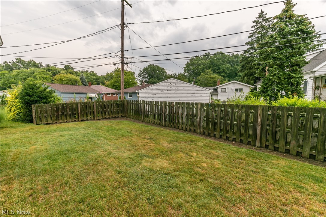 Greengold Homes 01 - Residential