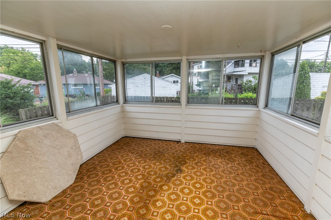 Greengold Homes 01 - Residential