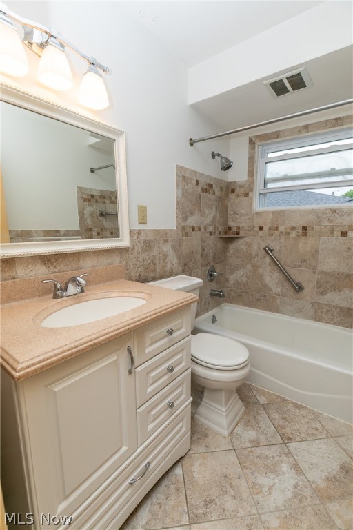 Greengold Homes 01 - Residential