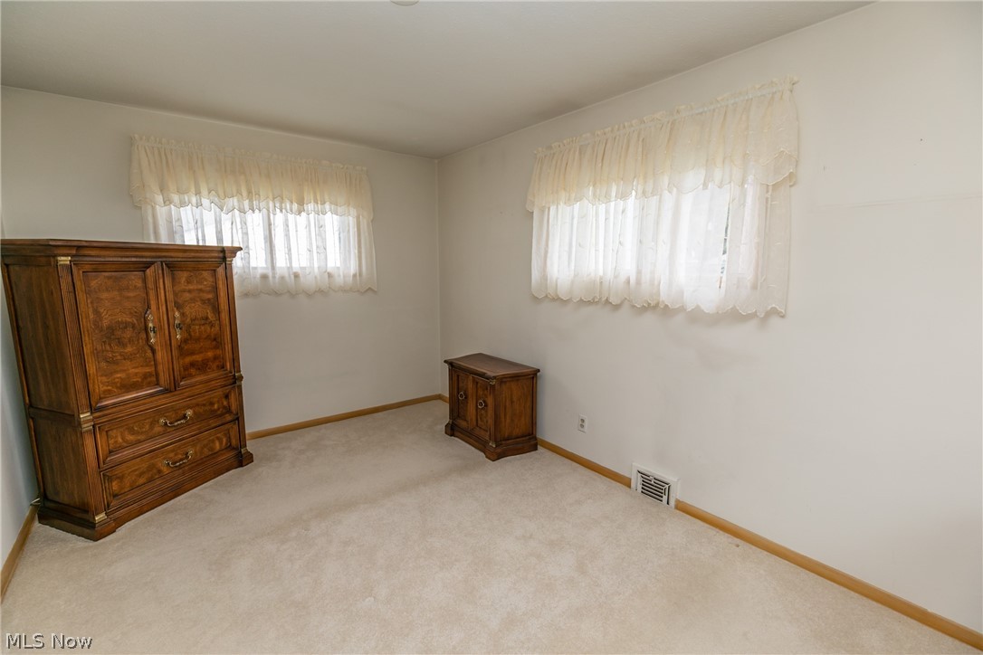 Greengold Homes 01 - Residential