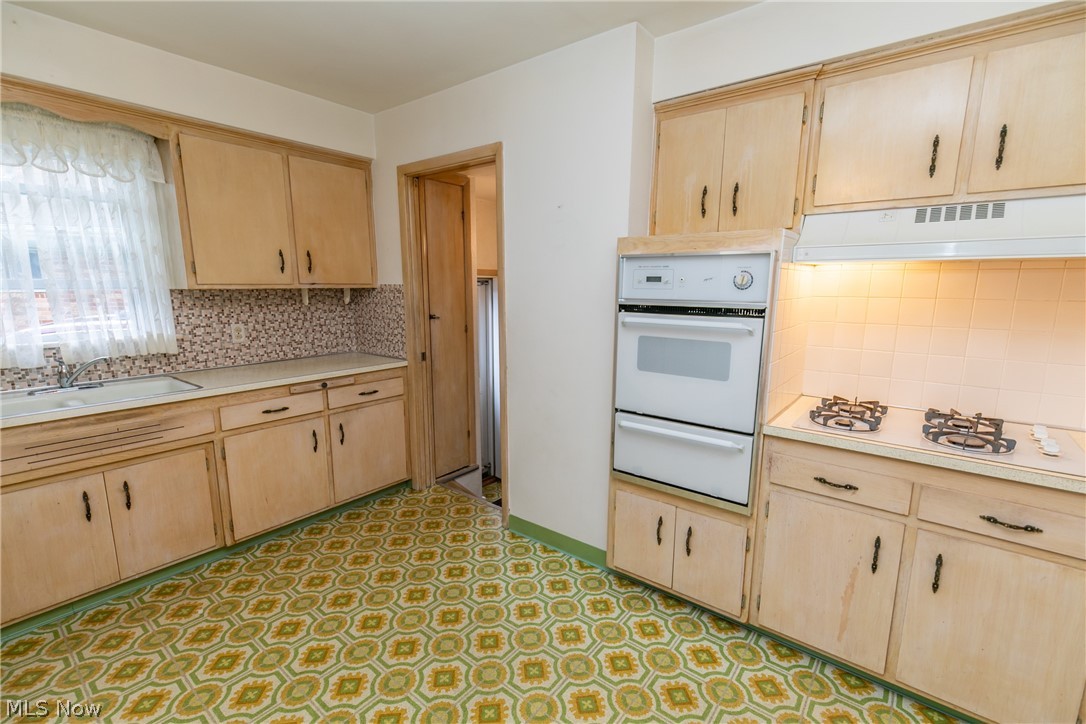 Greengold Homes 01 - Residential