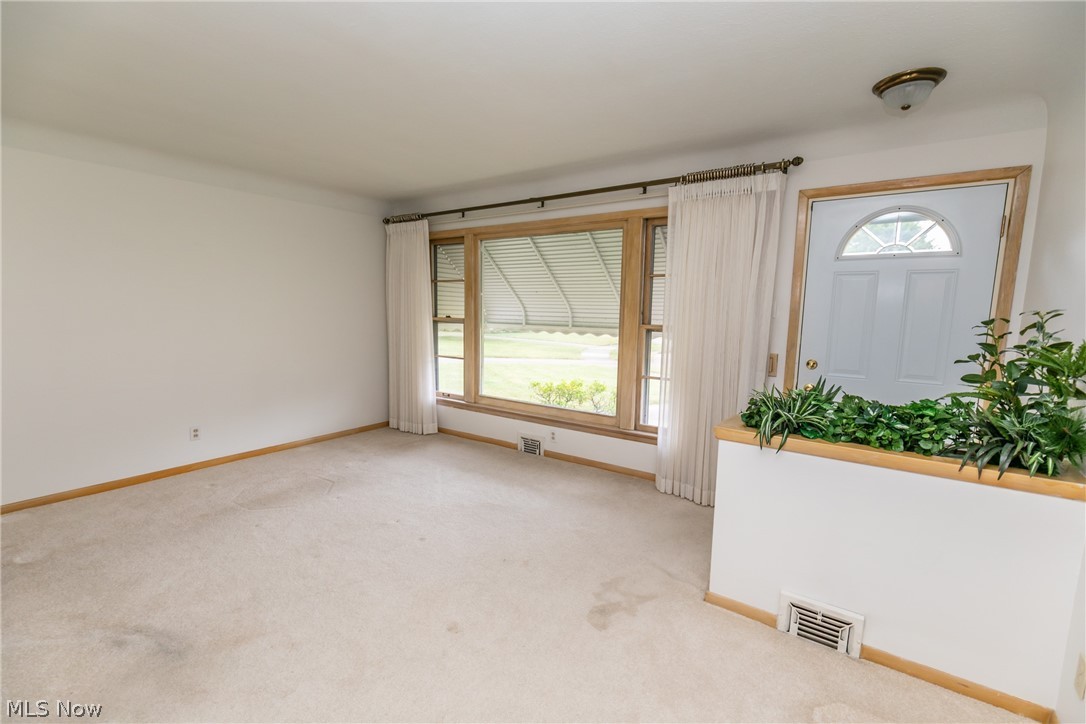 Greengold Homes 01 - Residential