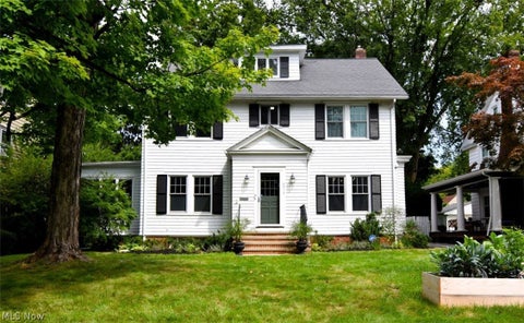 Photo for 2919 Huntington Road