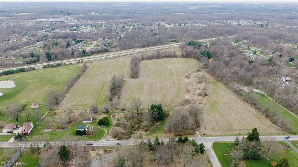 5006 S Canfield Niles Road