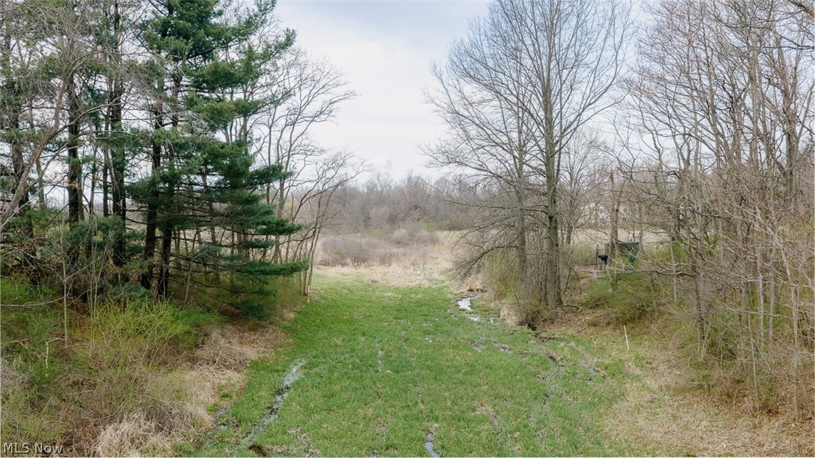 5006 S Canfield Niles Road