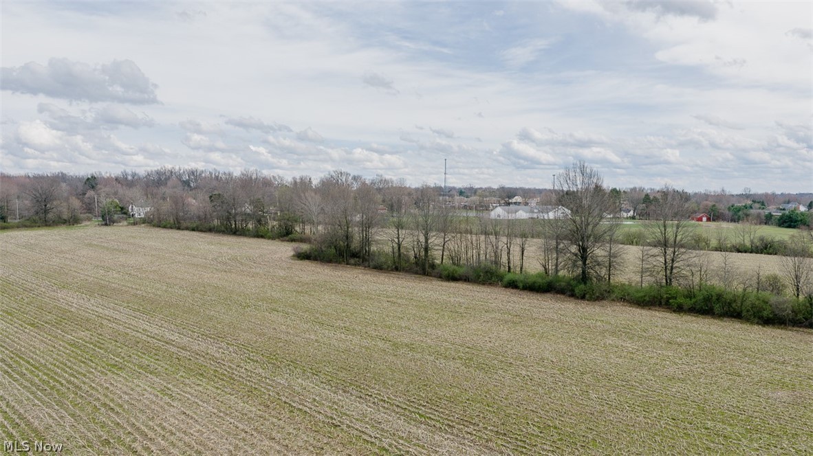 Canfield Township3rd Div Sec 01 - Residential