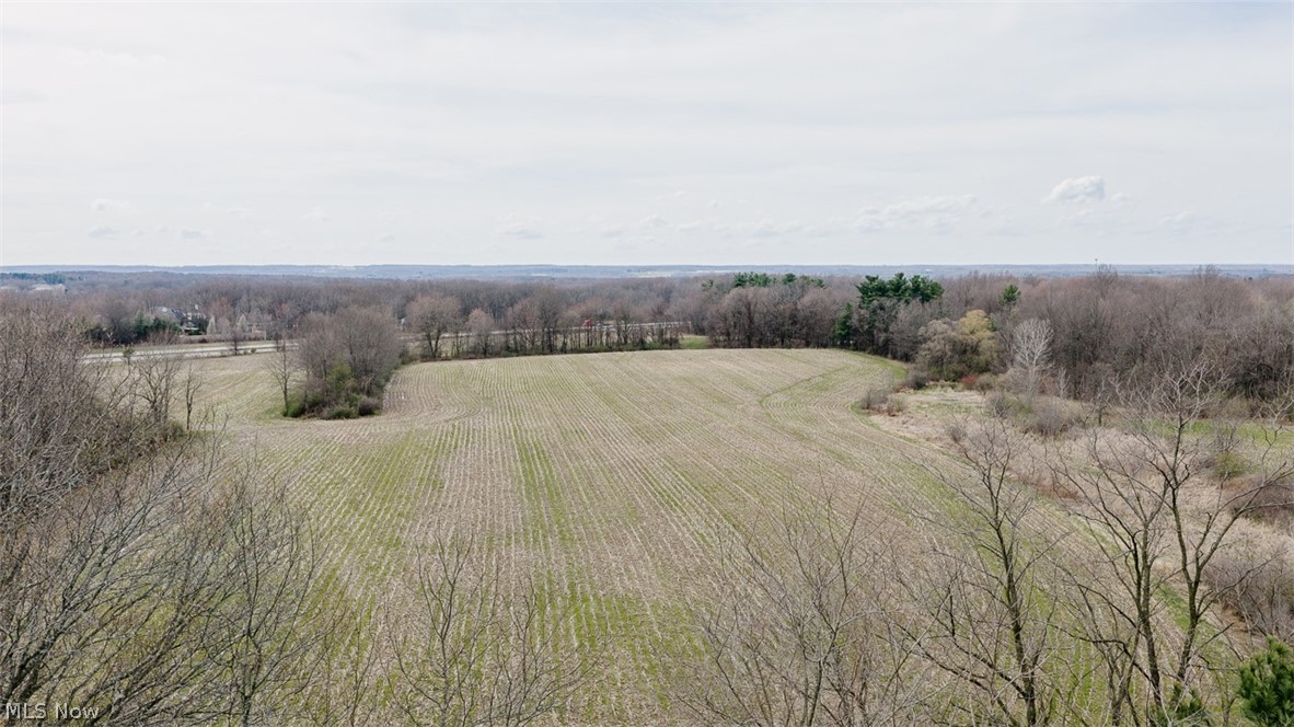 5006 S Canfield Niles Road