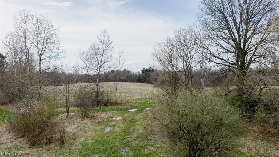 Canfield Township3rd Div Sec 01 - Residential