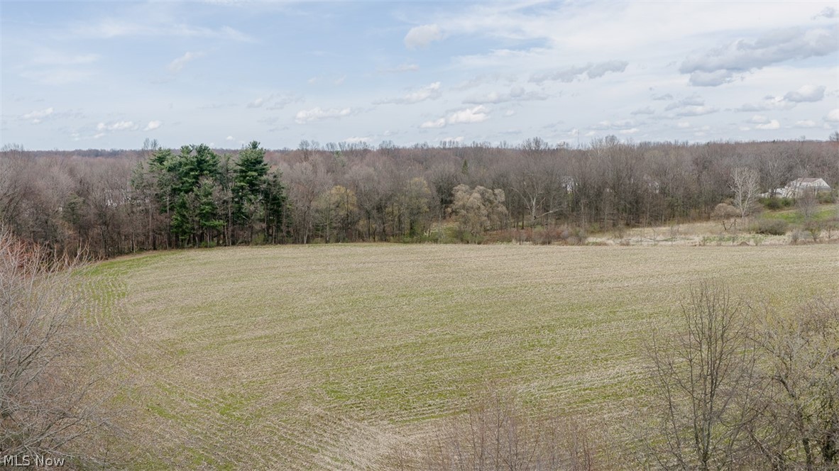 Canfield Township3rd Div Sec 01 - Residential