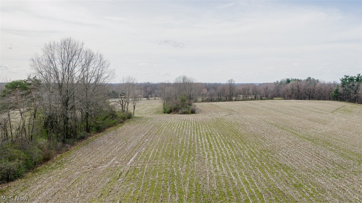 Canfield Township3rd Div Sec 01 - Residential