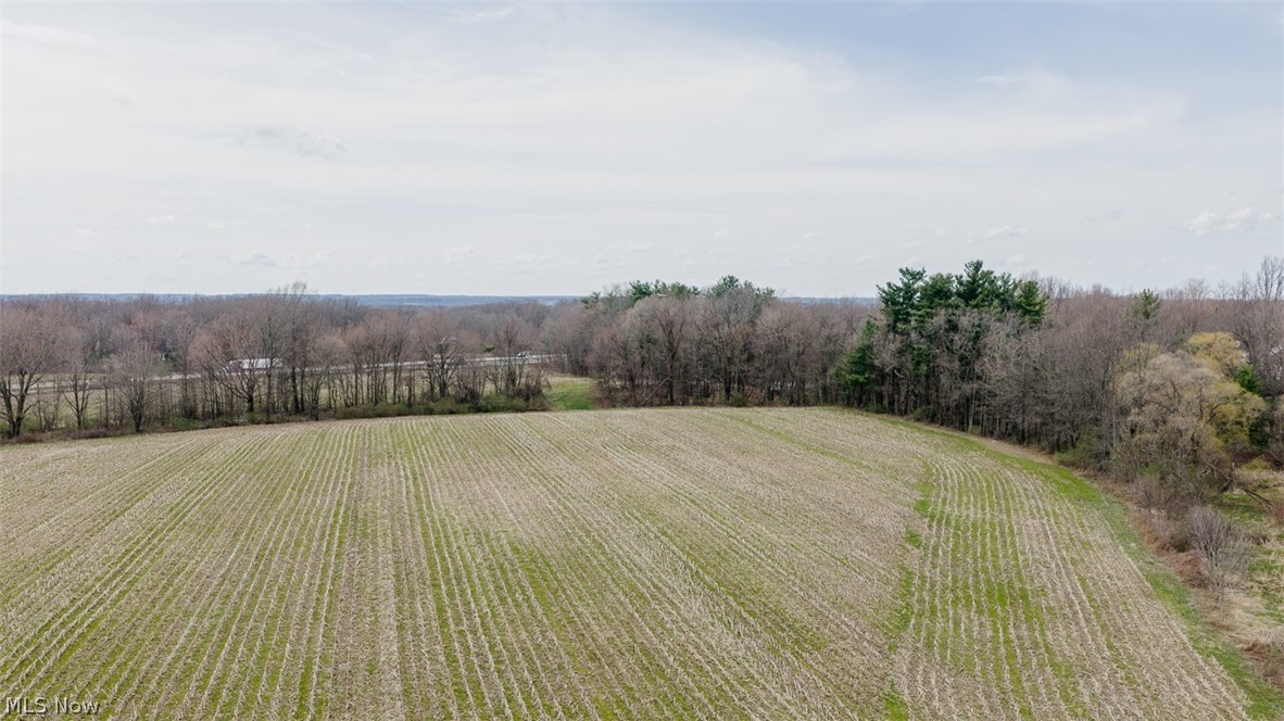 Canfield Township3rd Div Sec 01 - Residential