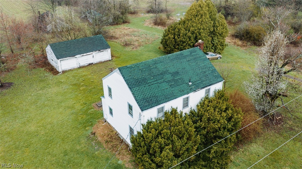 5006 S Canfield Niles Road