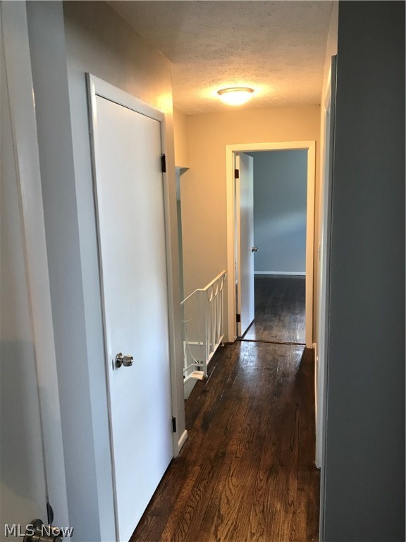 Mentor Headlands Park - Residential