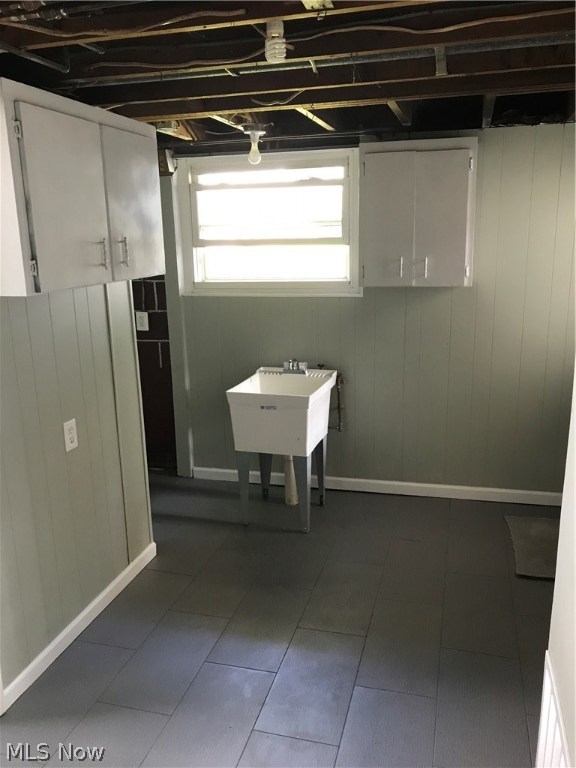 Mentor Headlands Park - Residential