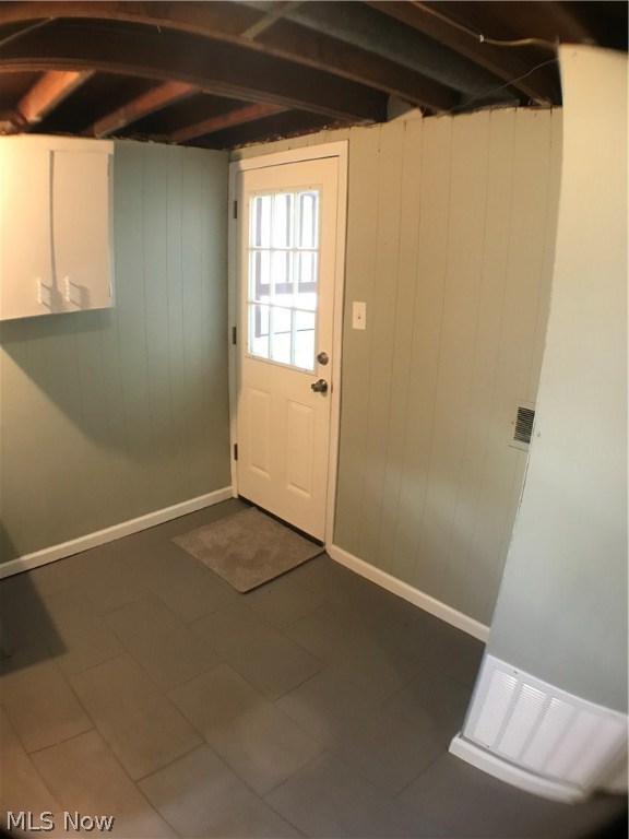 Mentor Headlands Park - Residential