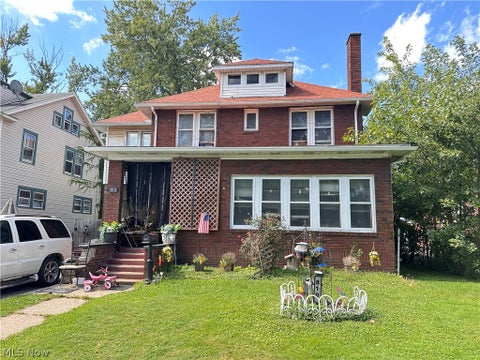 Photo for 810 Woodbine Avenue SE