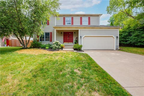 Featured picture for the property 5051915