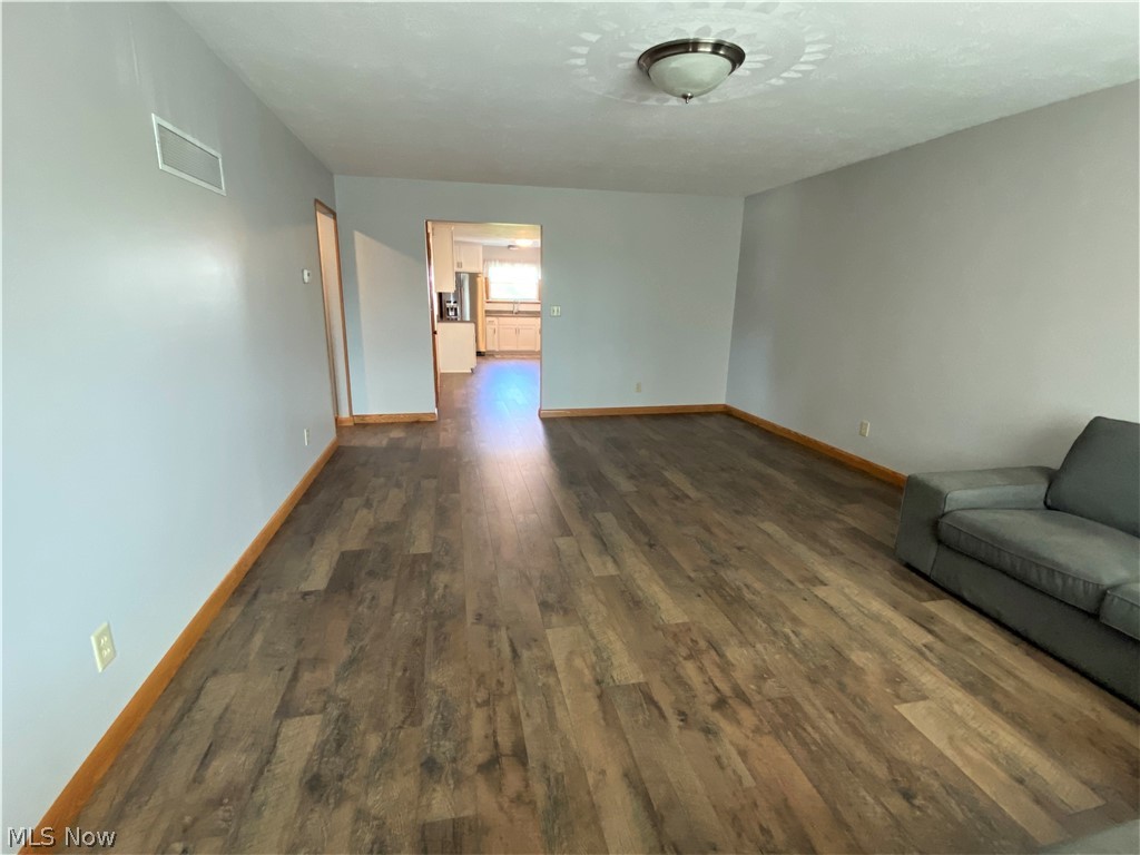 Barnesville - Residential