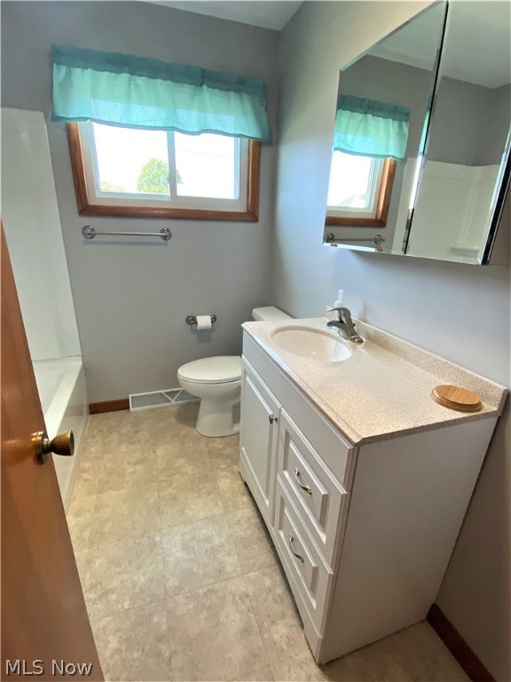 Barnesville - Residential