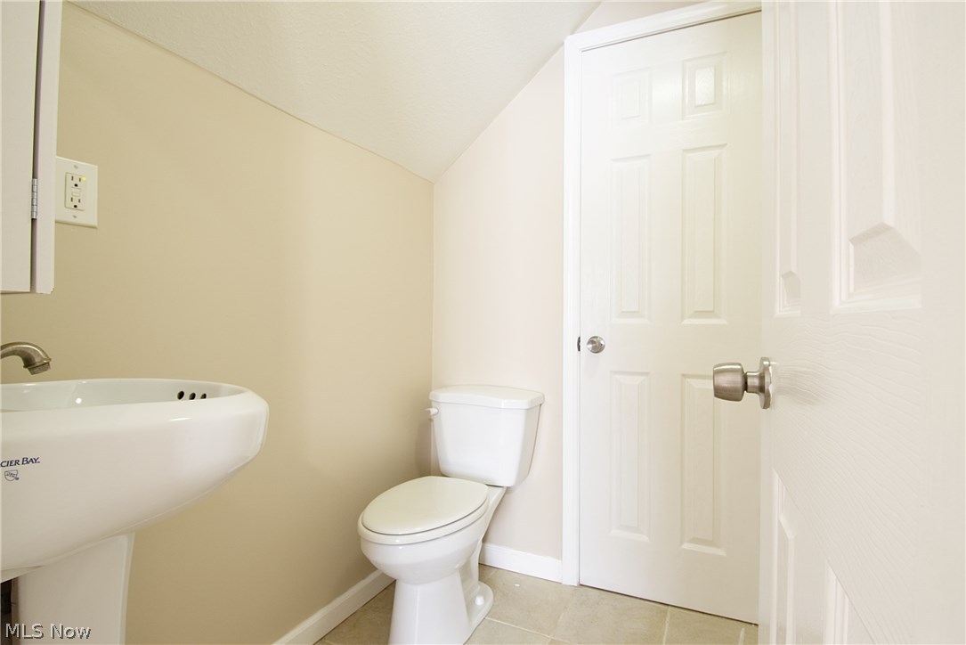 Liberty Heights - Residential