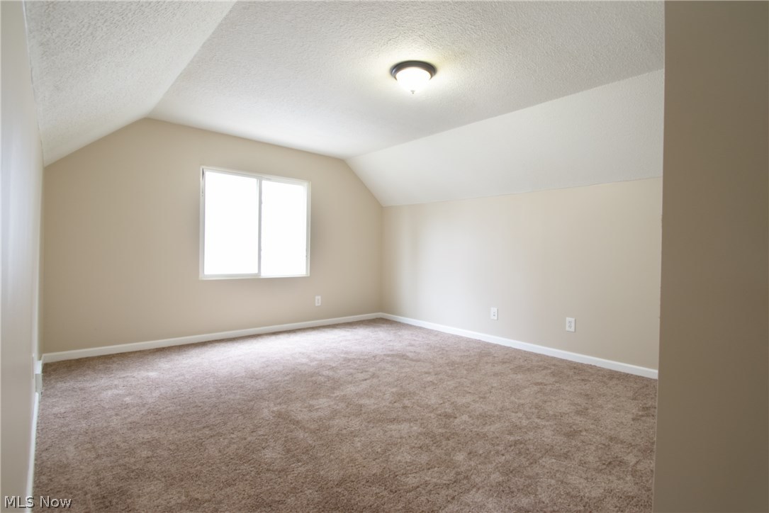 Liberty Heights - Residential