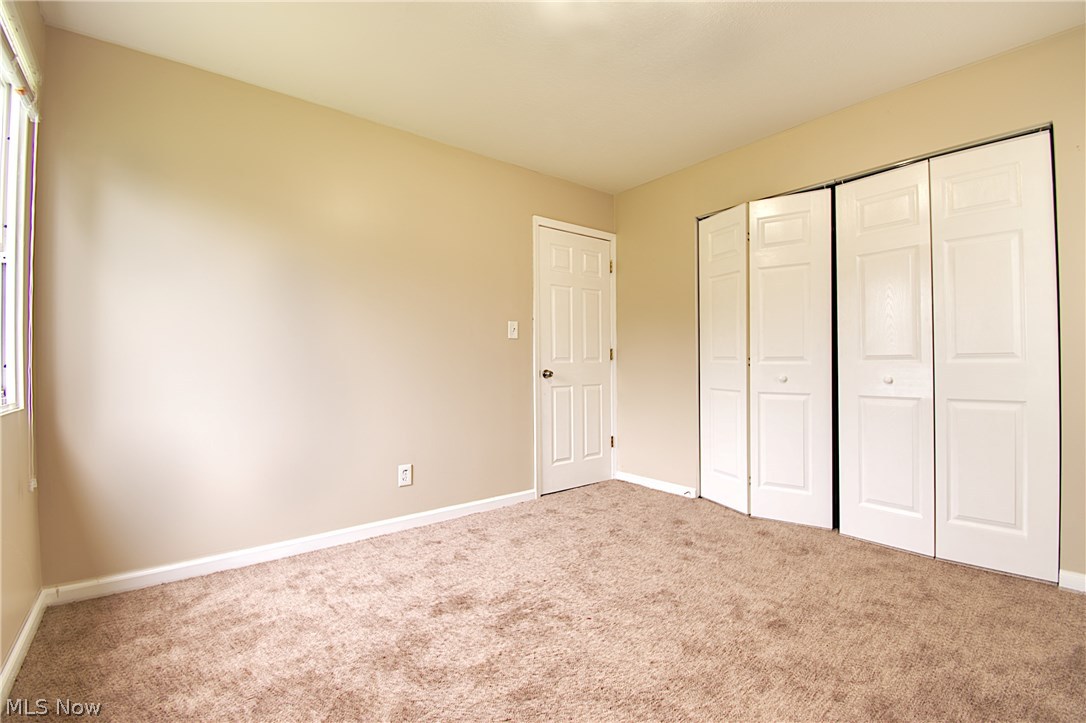 Liberty Heights - Residential