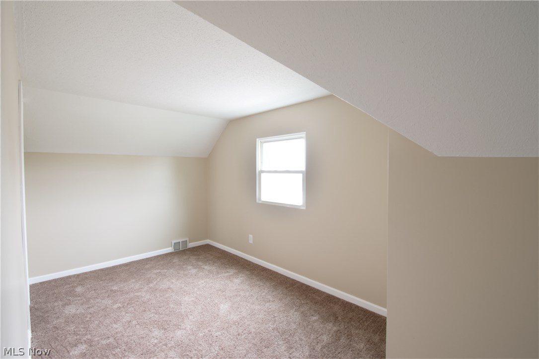 Liberty Heights - Residential