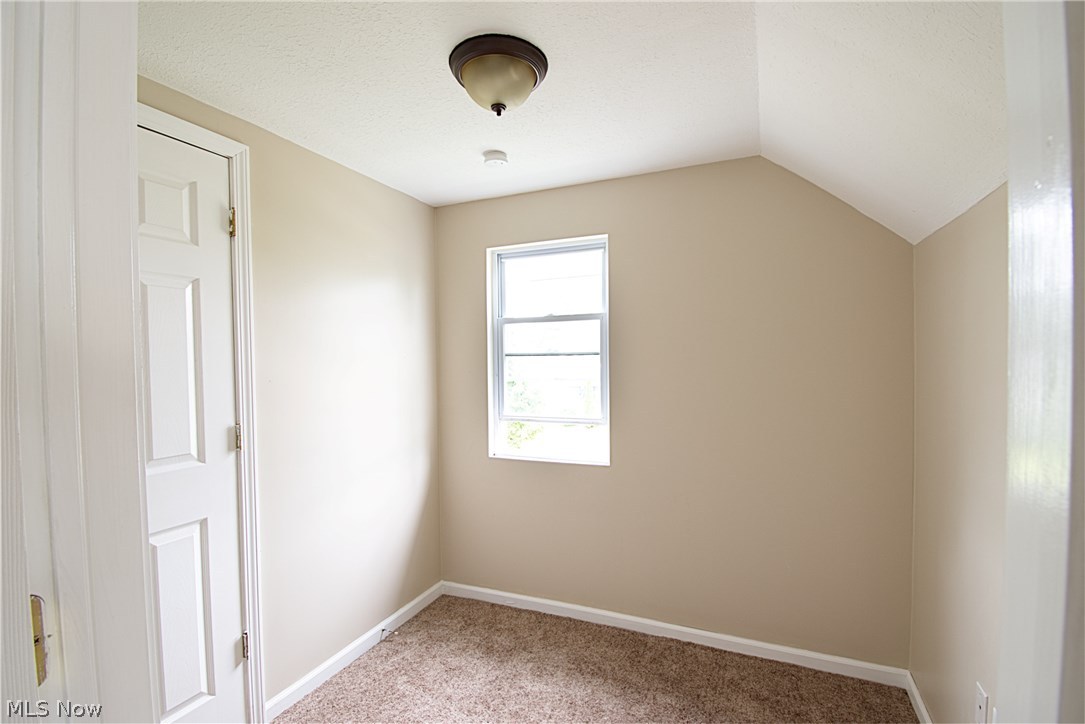 Liberty Heights - Residential