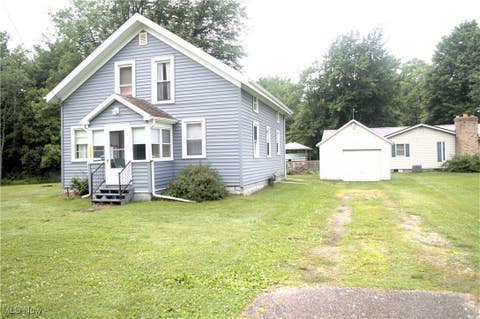 Photo for 139 Salisbury Rd