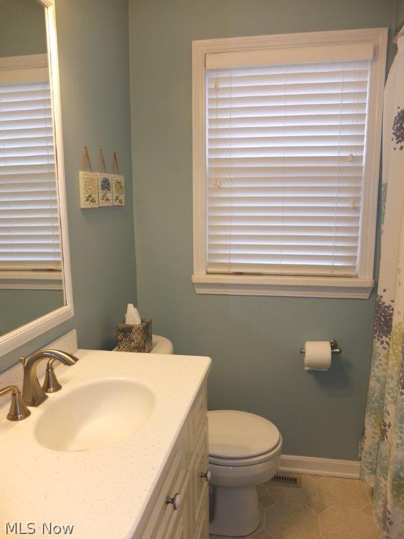 J M Bergolds Add 01 - Residential