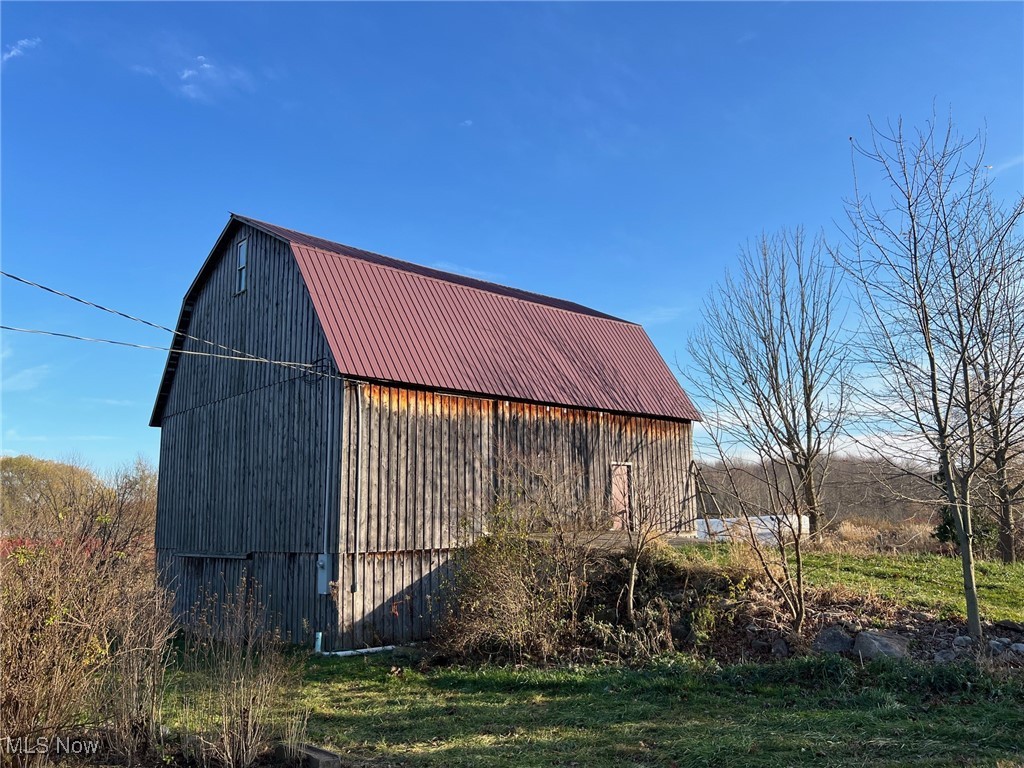 6232 Weaver Road, Conneaut, Ohio image 39
