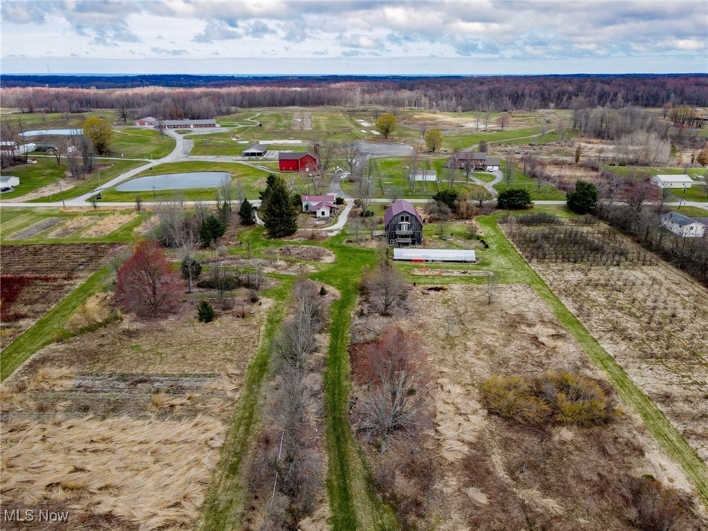 6232 Weaver Road, Conneaut, Ohio image 33