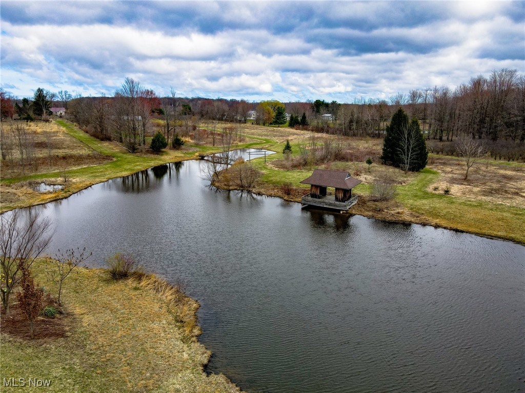 6232 Weaver Road, Conneaut, Ohio image 40