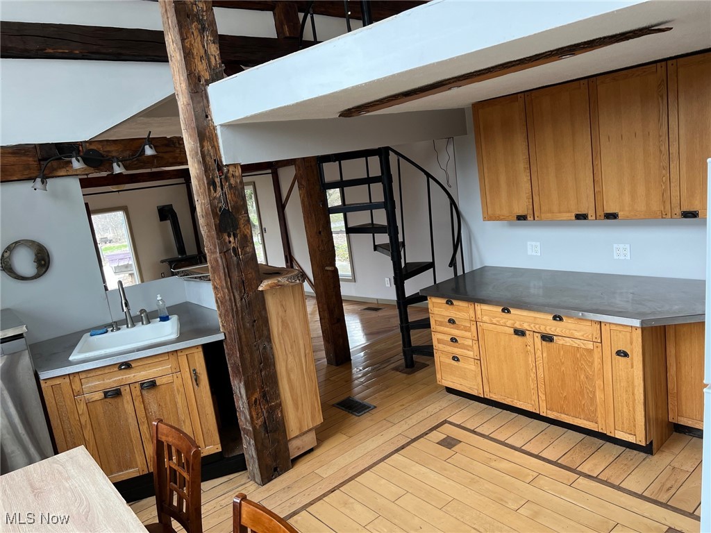 6232 Weaver Road, Conneaut, Ohio image 3