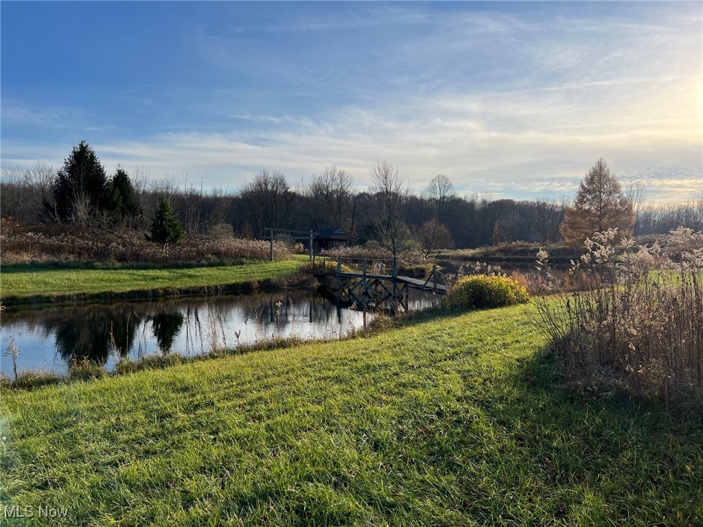 6232 Weaver Road, Conneaut, Ohio image 33