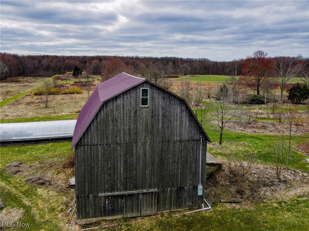 6232 Weaver Road, Conneaut, Ohio image 32