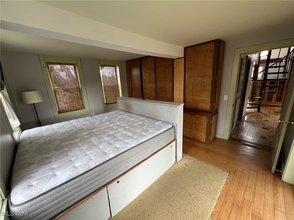 6232 Weaver Road, Conneaut, Ohio image 11