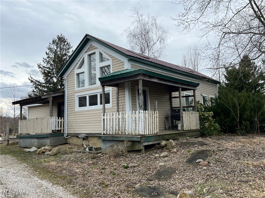 6232 Weaver Road, Conneaut, Ohio image 24