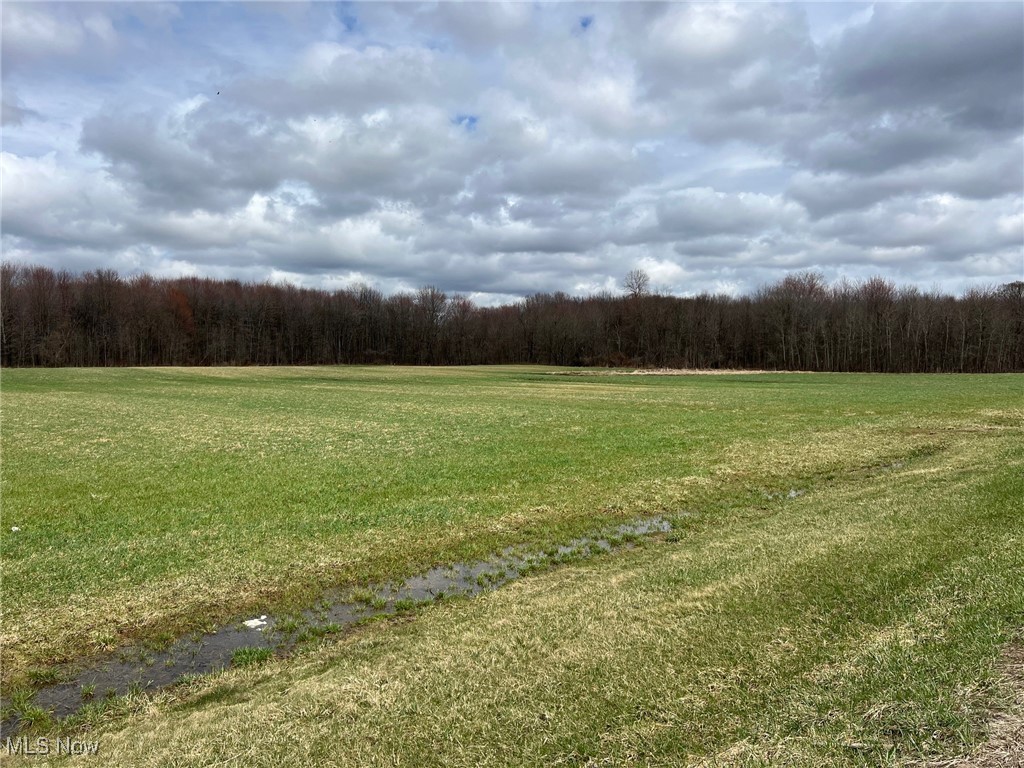 6232 Weaver Road, Conneaut, Ohio image 40