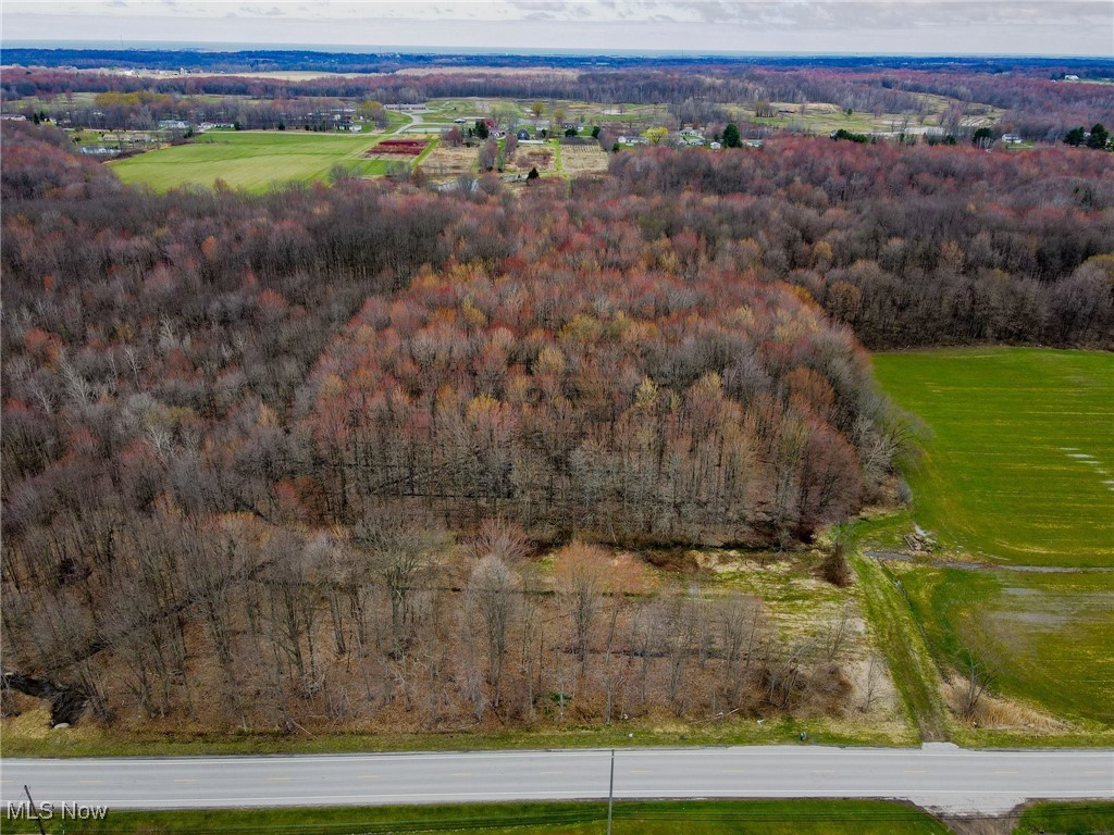 6232 Weaver Road, Conneaut, Ohio image 37
