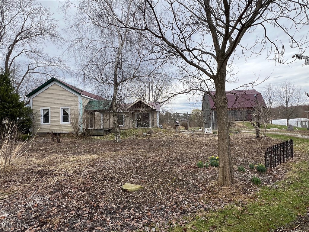 6232 Weaver Road, Conneaut, Ohio image 44
