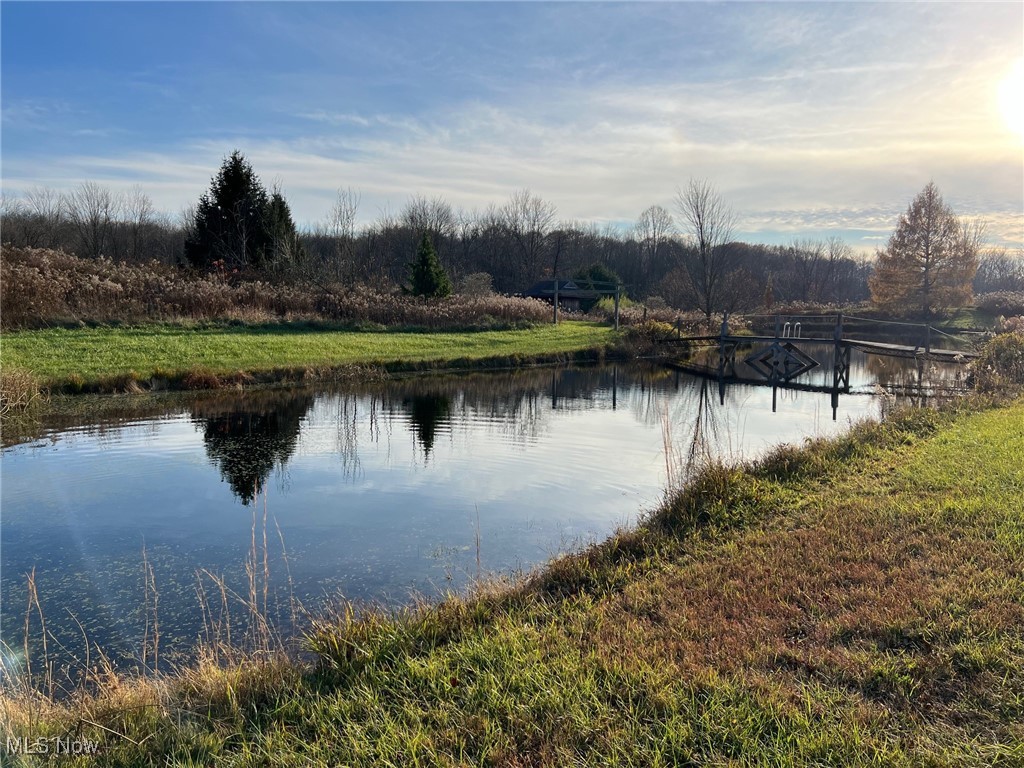 6232 Weaver Road, Conneaut, Ohio image 32
